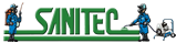 logo-ddsanitec